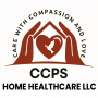 CCPS Home Healthcare LLC